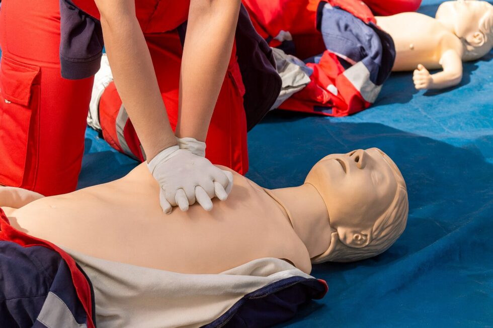 ENG1 Medical Certificate for Yacht Crew Explained