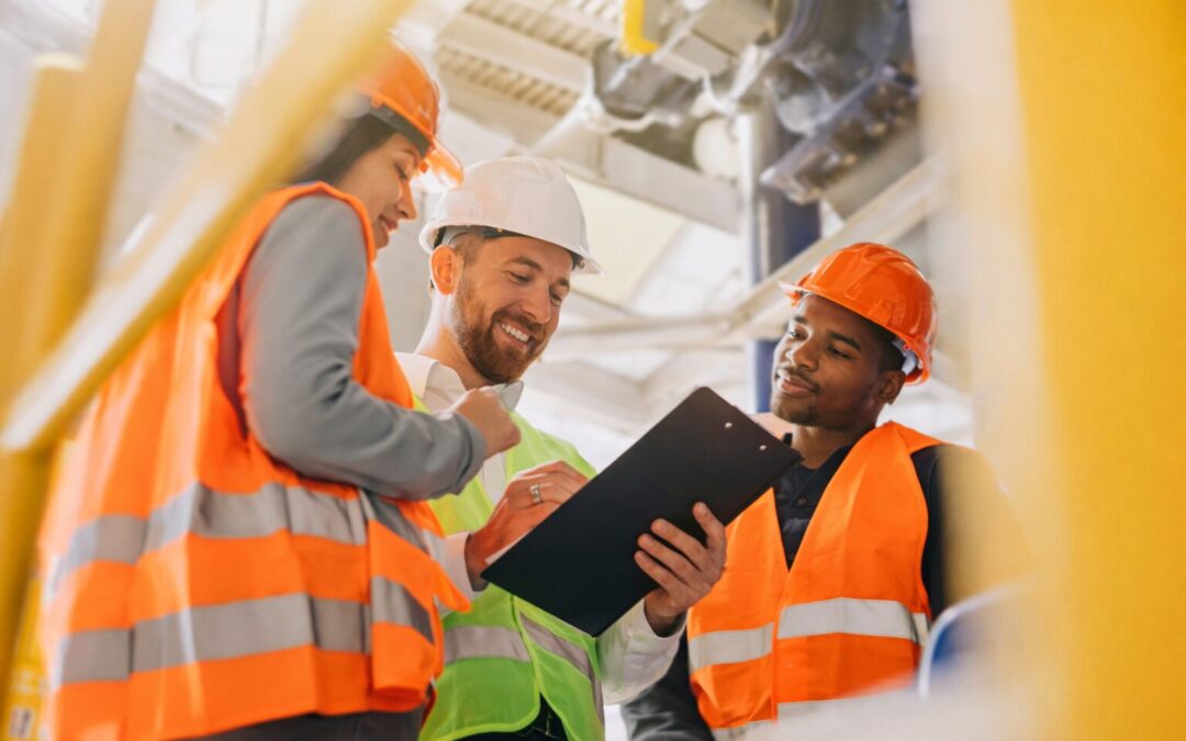 Proficiency in Security Awareness (PSA) Course