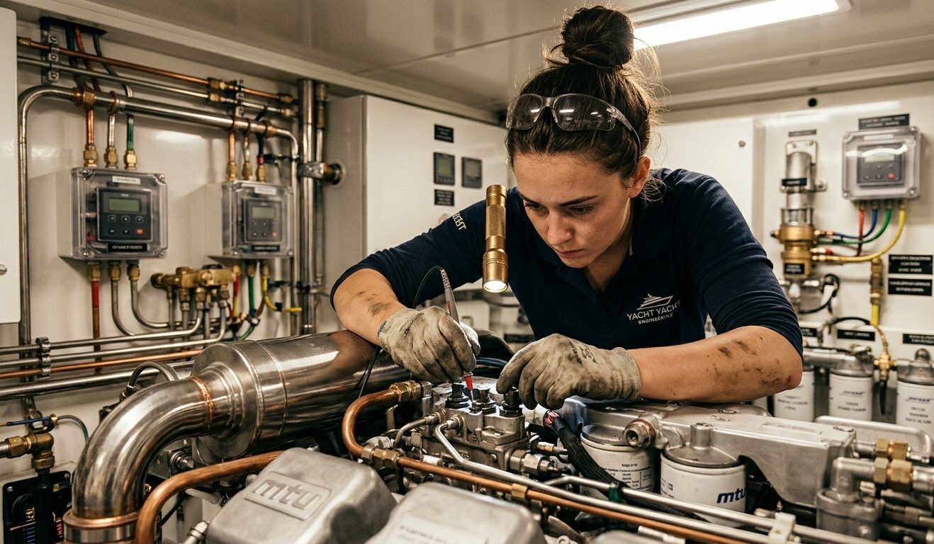 What advanced skills will you learn in the AEC 2 module